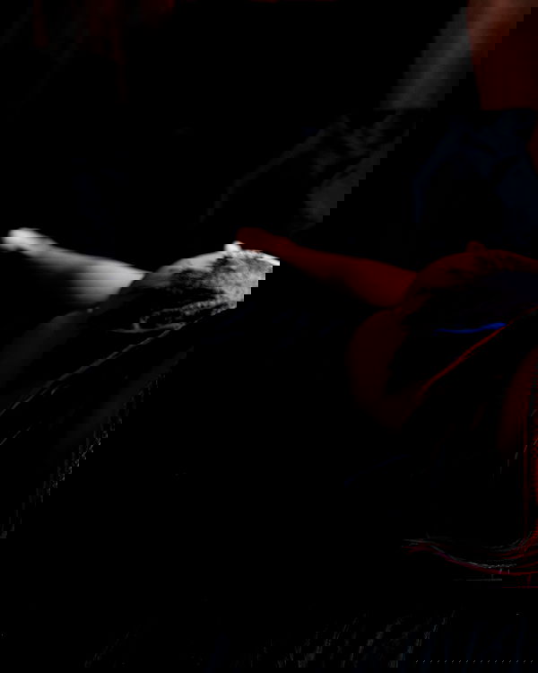 sagi.photo sagi.photo archive image