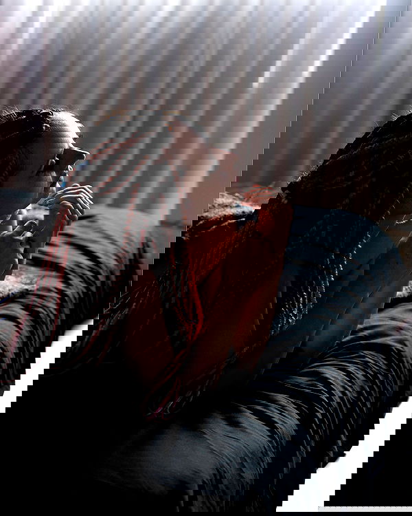 sagi.photo sagi.photo archive image