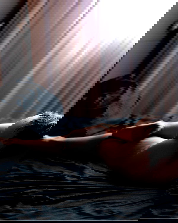 sagi.photo sagi.photo archive image