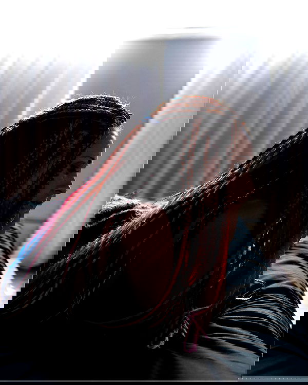 sagi.photo sagi.photo archive image