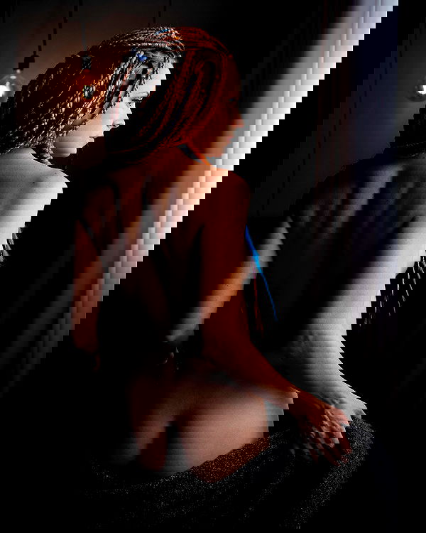 sagi.photo sagi.photo archive image