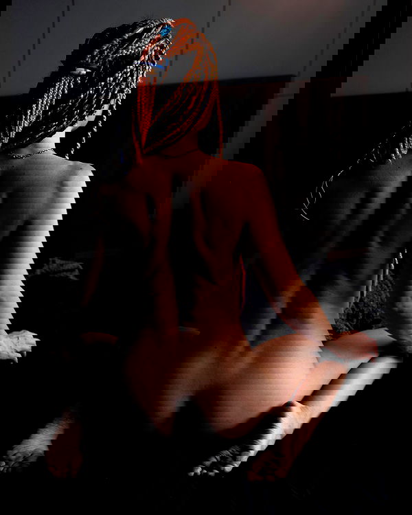 sagi.photo sagi.photo archive image