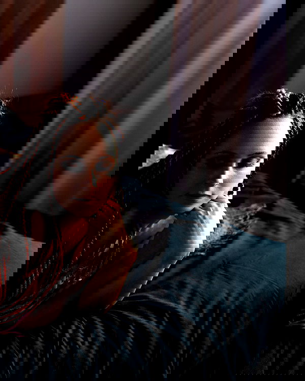 sagi.photo sagi.photo archive image