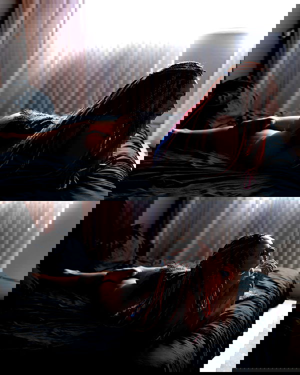 sagi.photo sagi.photo archive image