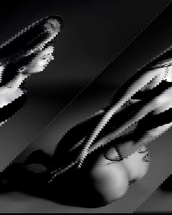 sagi.photo sagi.photo archive image