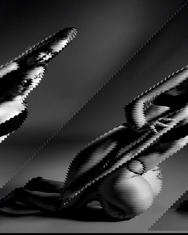 sagi.photo sagi.photo archive image