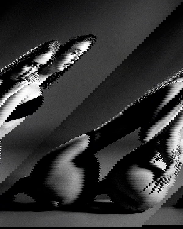 sagi.photo sagi.photo archive image