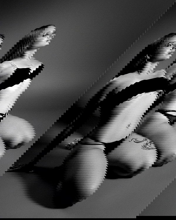 sagi.photo sagi.photo archive image