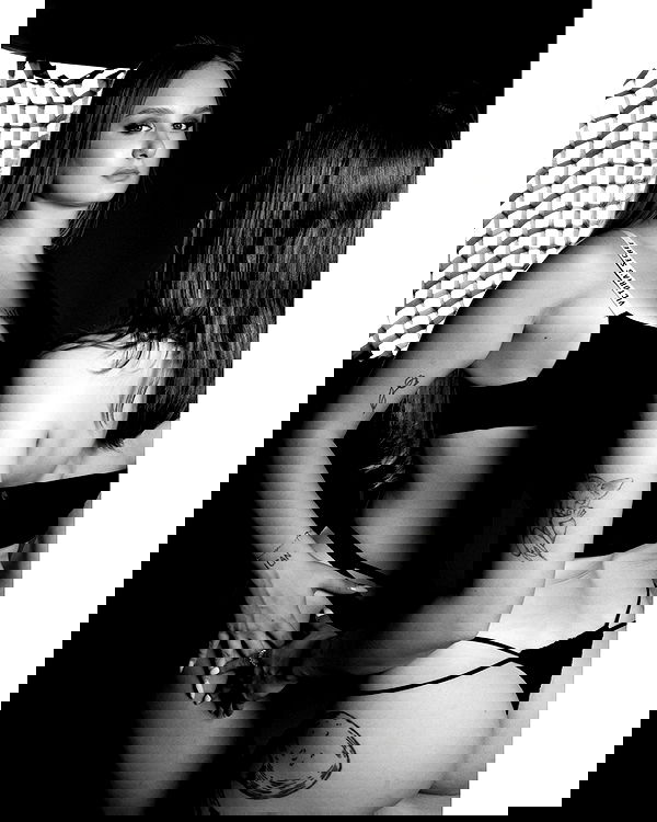 sagi.photo sagi.photo archive image