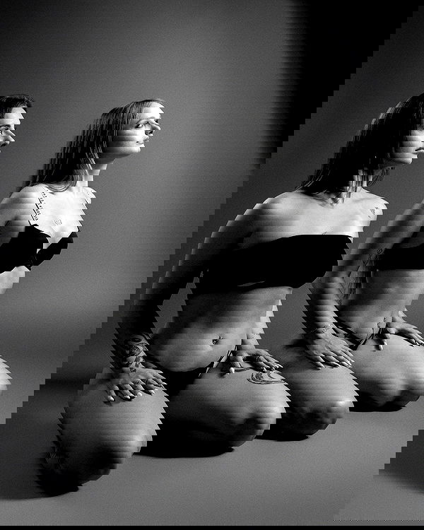 sagi.photo sagi.photo archive image