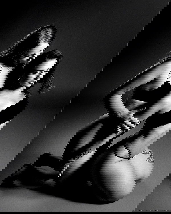 sagi.photo sagi.photo archive image