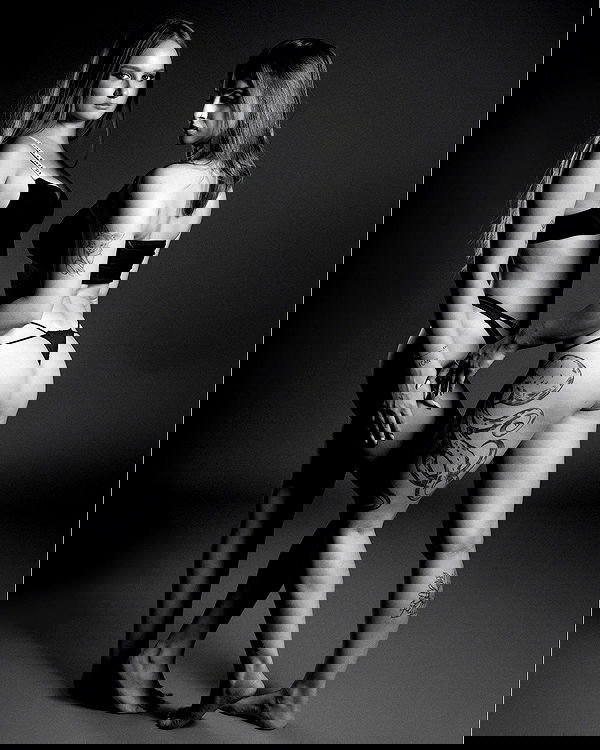 sagi.photo sagi.photo archive image