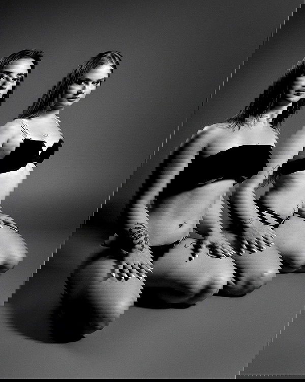 sagi.photo sagi.photo archive image