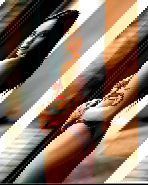 sagi.photo sagi.photo archive image