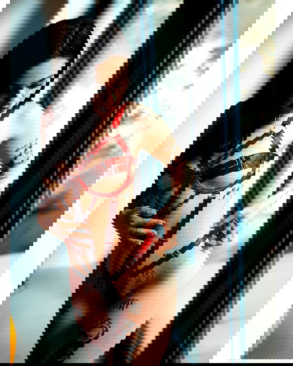 sagi.photo sagi.photo archive image