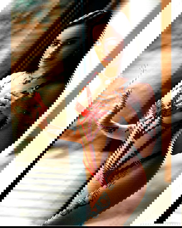 sagi.photo sagi.photo archive image