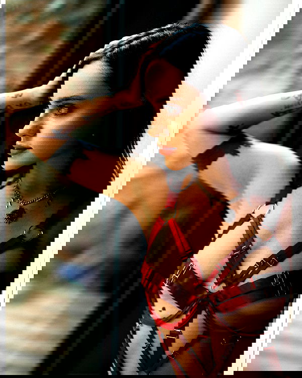 sagi.photo sagi.photo archive image