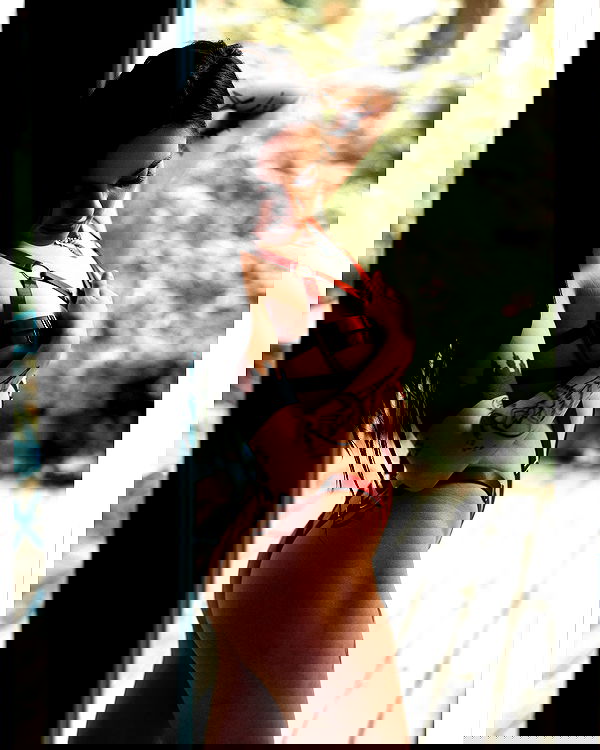 sagi.photo sagi.photo archive image