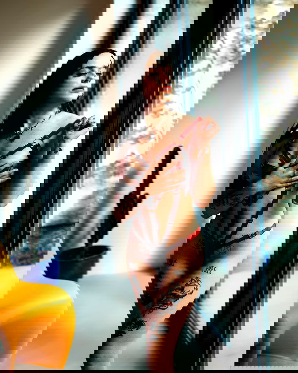 sagi.photo sagi.photo archive image