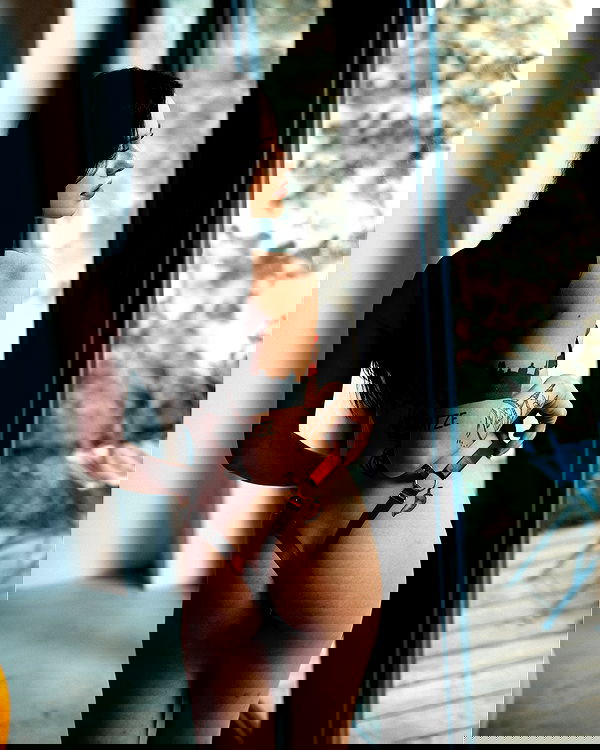 sagi.photo sagi.photo archive image