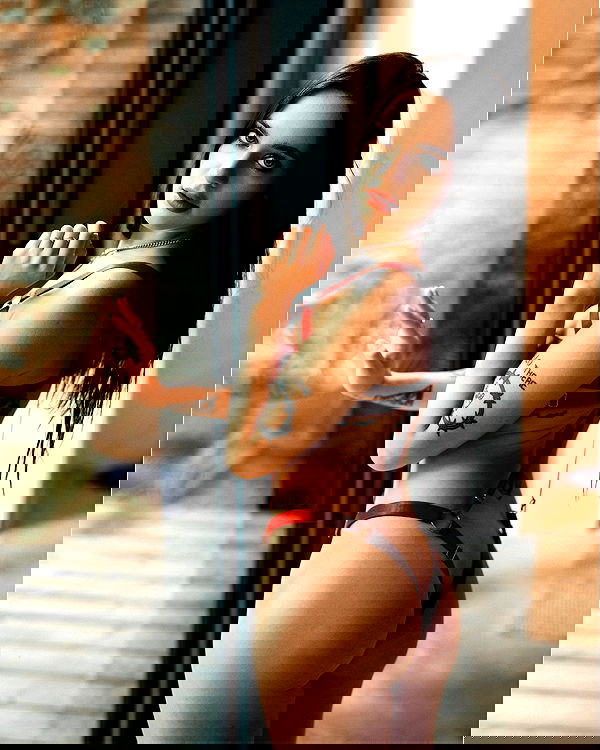 sagi.photo sagi.photo archive image