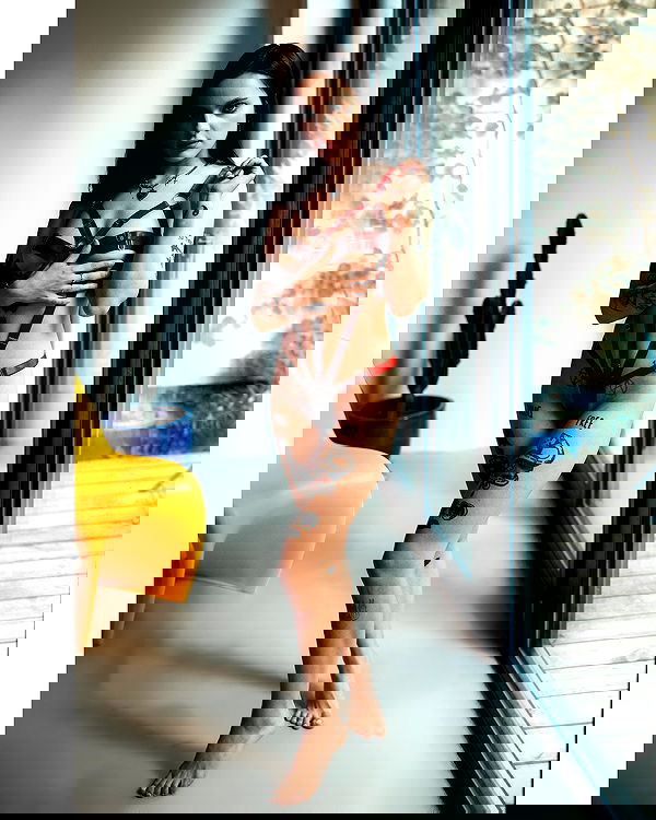 sagi.photo sagi.photo archive image