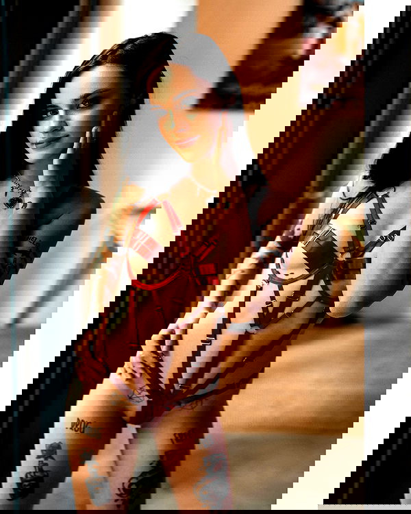 sagi.photo sagi.photo archive image