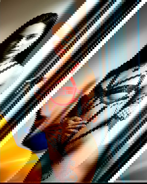 sagi.photo sagi.photo archive image