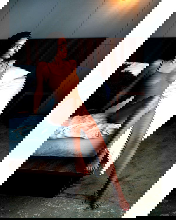 sagi.photo sagi.photo archive image