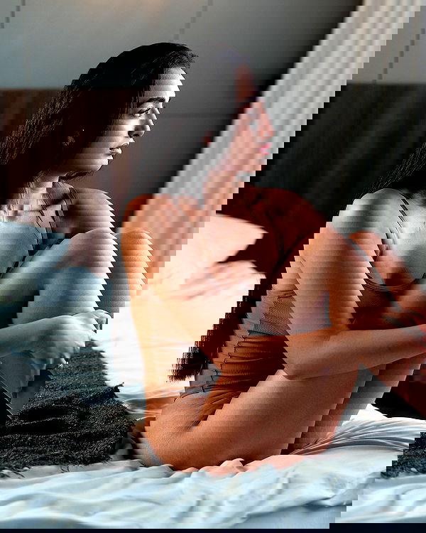 sagi.photo sagi.photo archive image