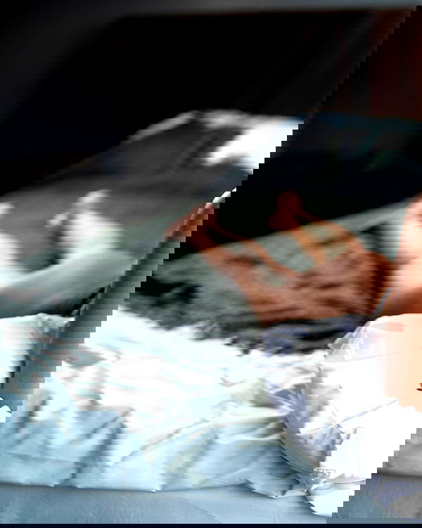 sagi.photo sagi.photo archive image