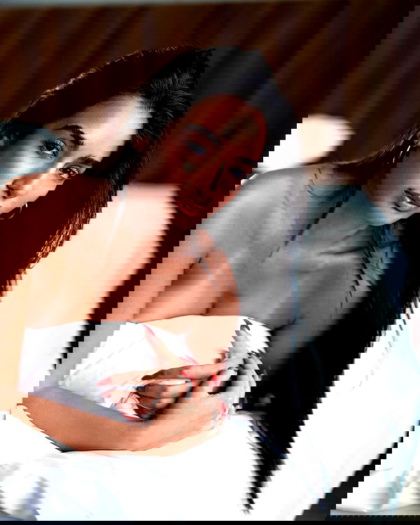 sagi.photo sagi.photo archive image