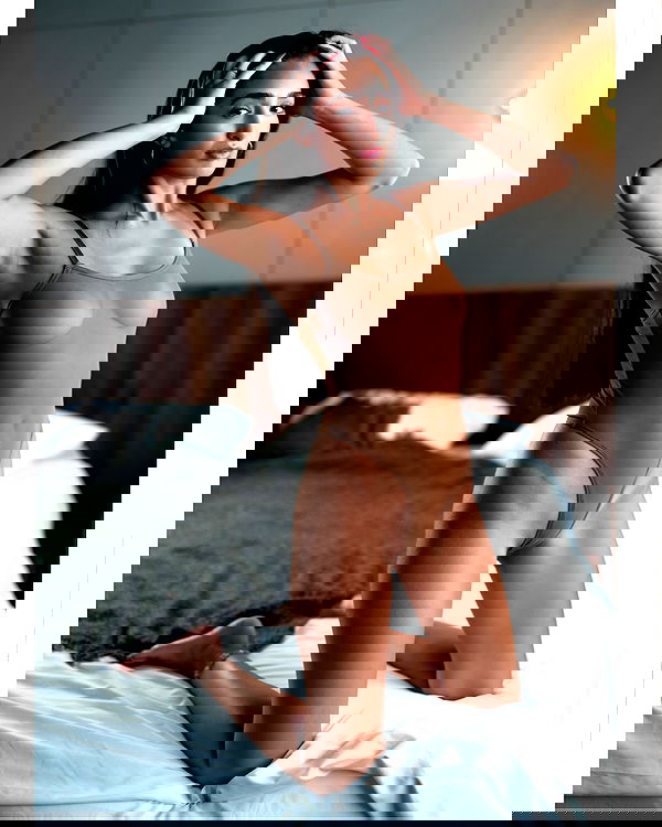 sagi.photo sagi.photo archive image