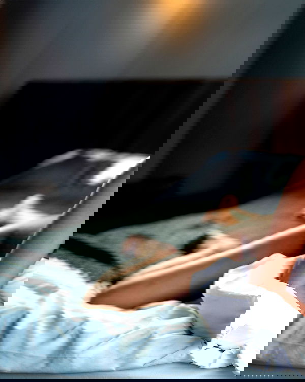 sagi.photo sagi.photo archive image