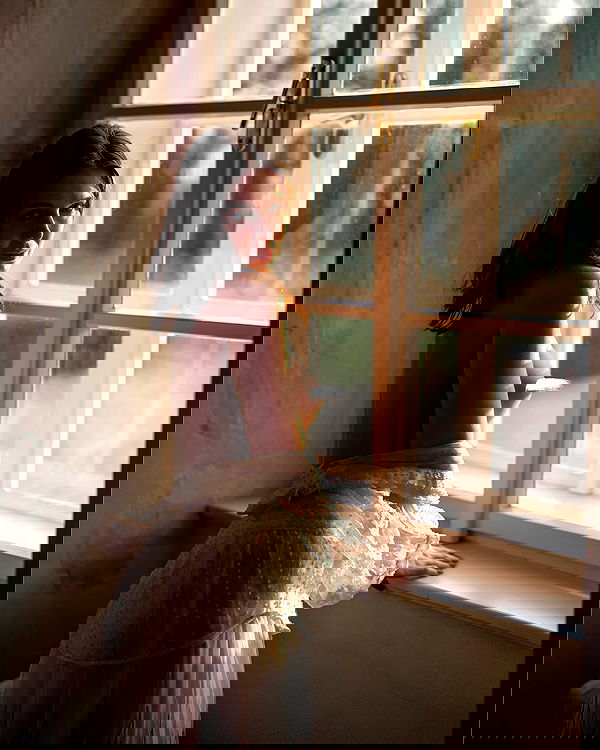 sagi.photo sagi.photo archive image