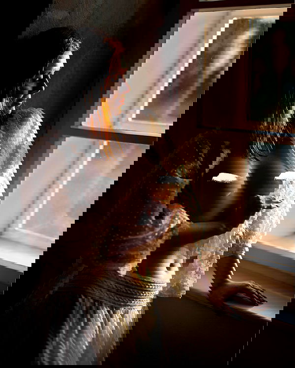 sagi.photo sagi.photo archive image