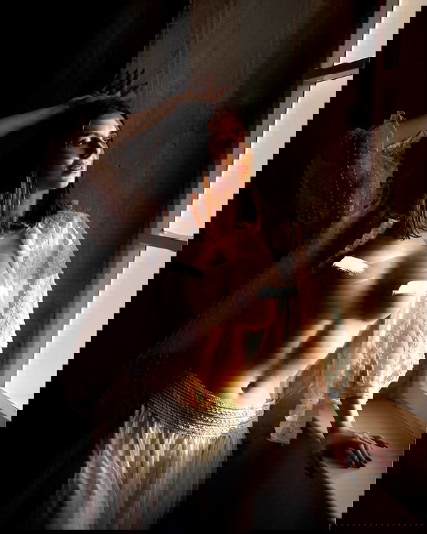 sagi.photo sagi.photo archive image