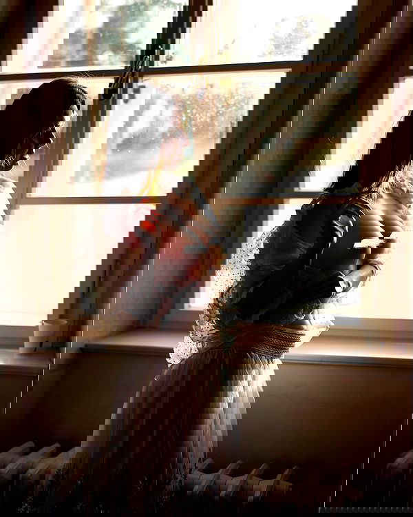 sagi.photo sagi.photo archive image