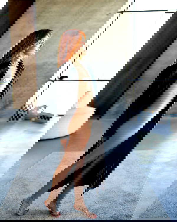 sagi.photo sagi.photo archive image