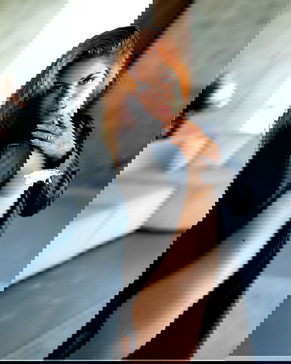 sagi.photo sagi.photo archive image