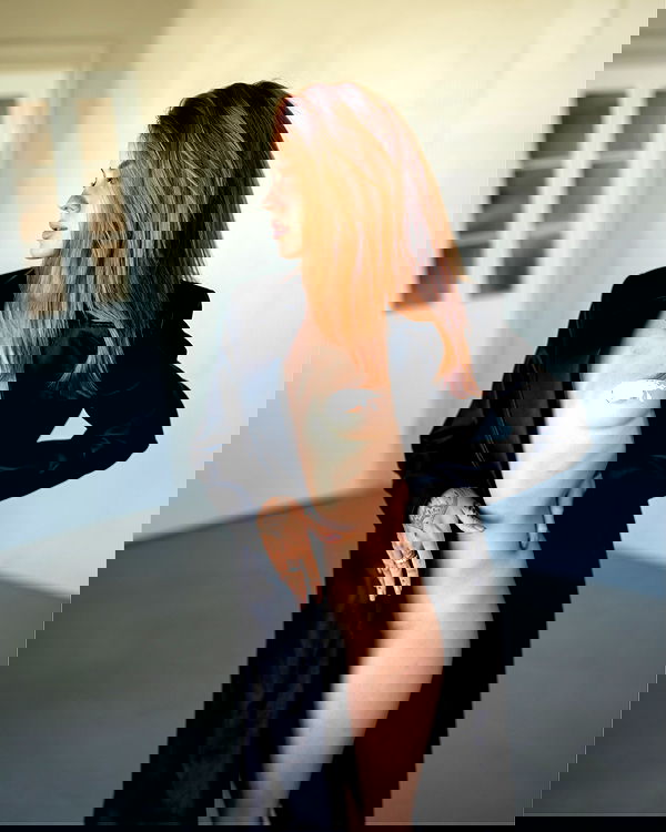 sagi.photo sagi.photo archive image