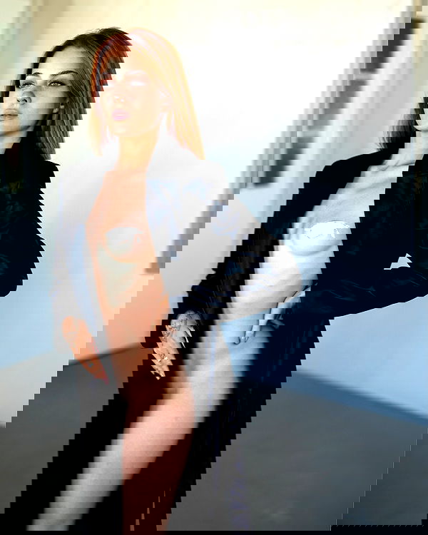 sagi.photo sagi.photo archive image