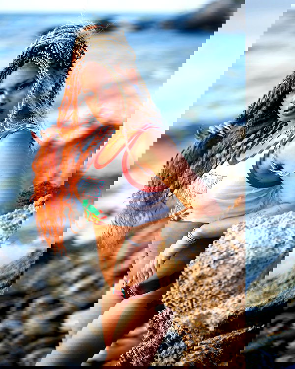 sagi.photo sagi.photo archive image