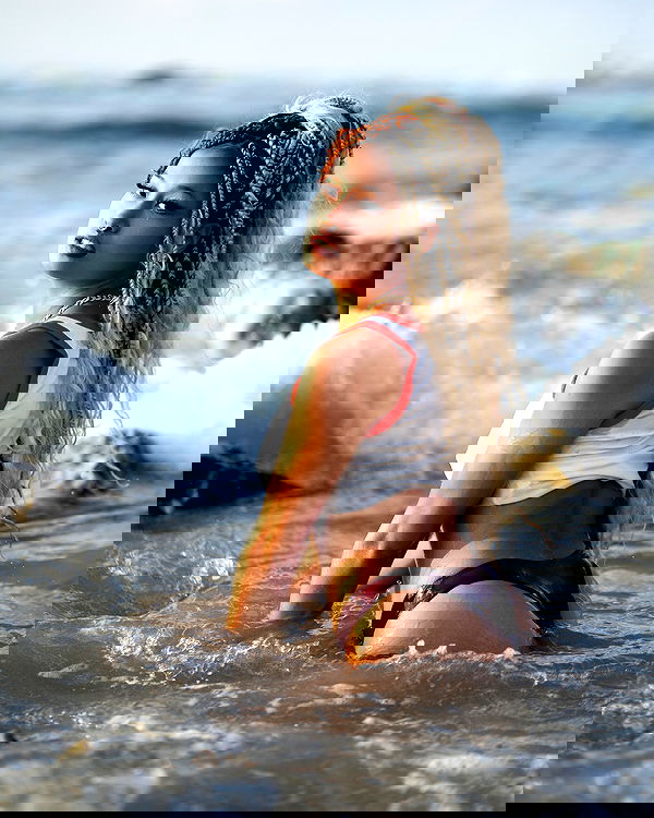 sagi.photo sagi.photo archive image