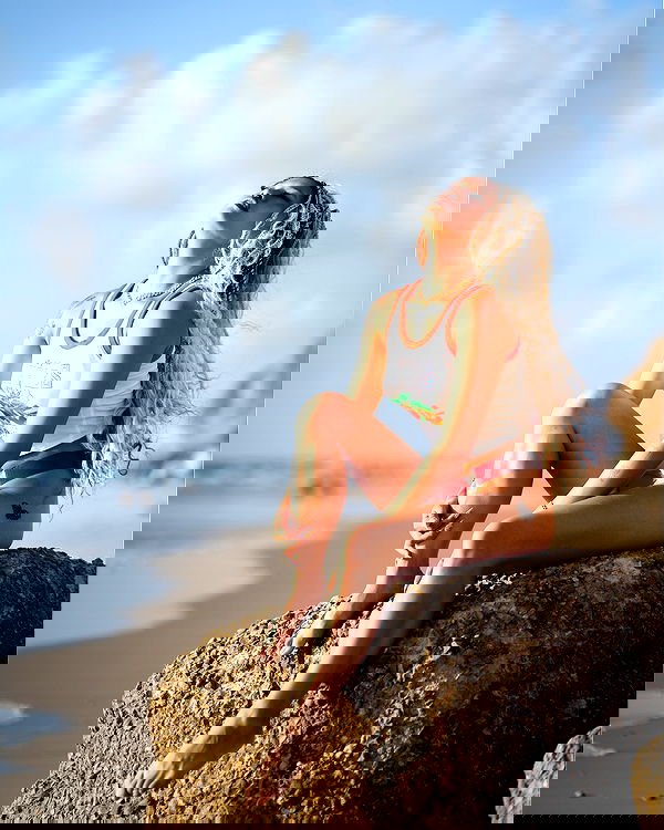 sagi.photo sagi.photo archive image