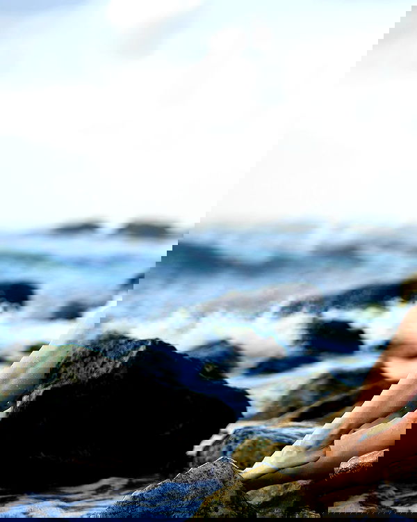 sagi.photo sagi.photo archive image