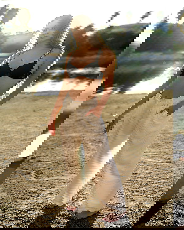 sagi.photo sagi.photo archive image