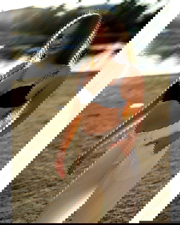 sagi.photo sagi.photo archive image