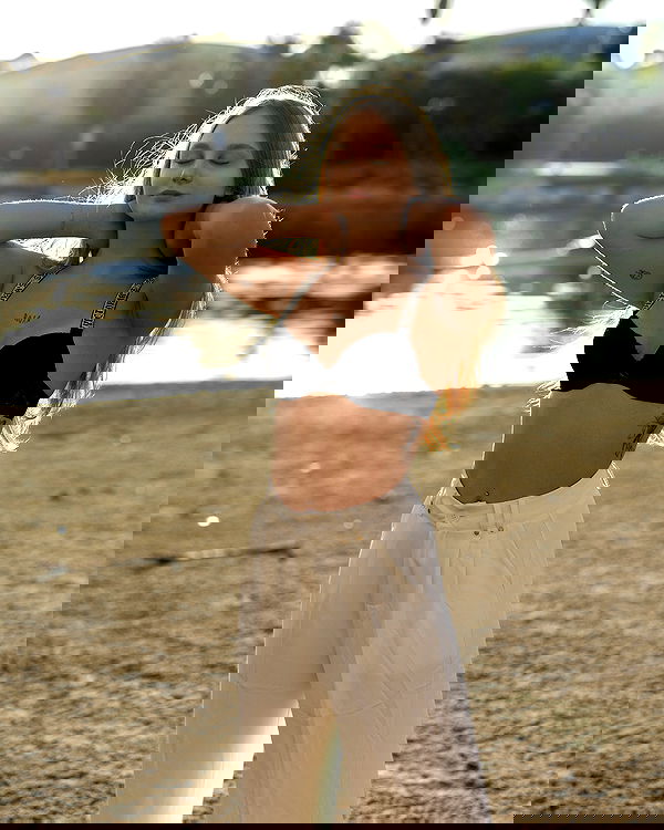 sagi.photo sagi.photo archive image