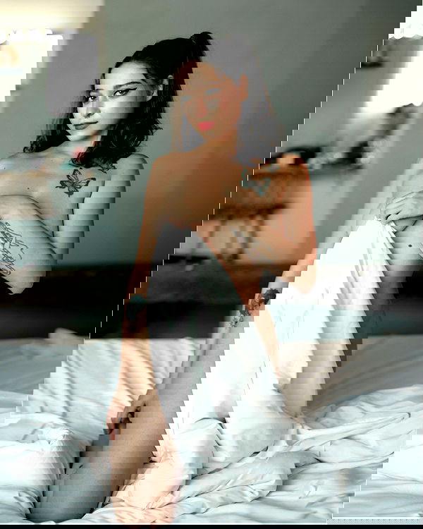 sagi.photo sagi.photo archive image